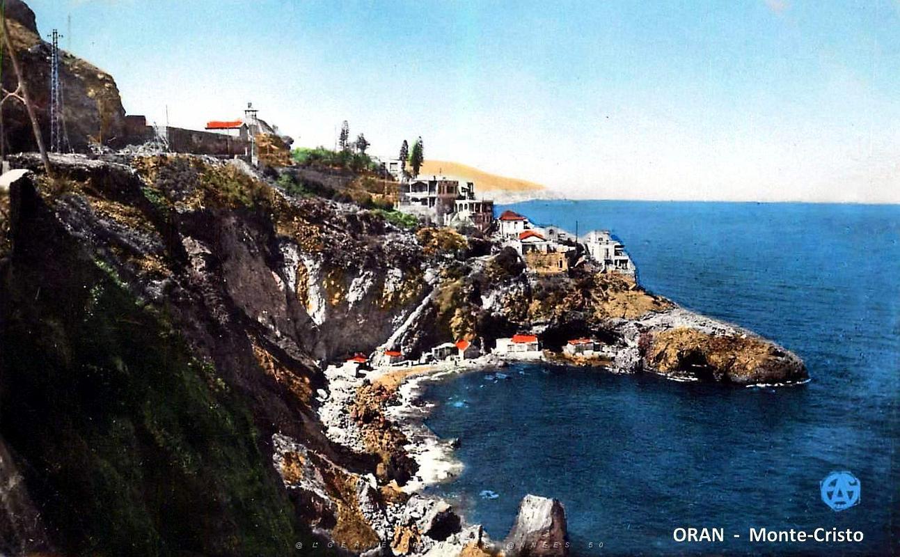 Oran - Monte-Cristo.jpg